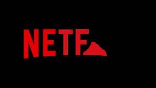 Netflix Logo Animation - Photoshop (1st attempt)