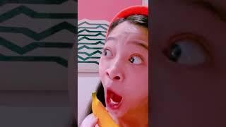 PEIYN-EH-BULLAH