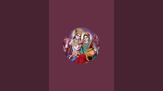 Destiny Tarot # Jai Maa Kali# Jai Shani Dev# Guidance# Donation Get Priority