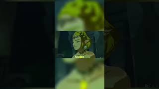 Zelda edit ##edit #shorts