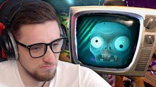 Plants vs Zombies clips: the lost clips