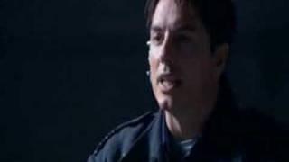 The Life Of Jack Harkness