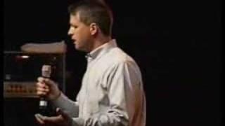 Paul Washer - Shocking Message (full length)