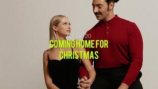 coming home for Christmas | Folge 20