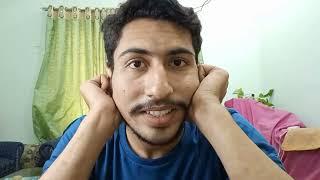 Hair cutting ️ | and ready for prayer | I just shocked | #hamzahsattar #hamzasattar #vlogs #vlogger