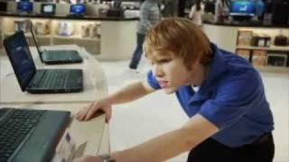 Newegg TV Commercial 2011