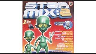 Star Mix 2