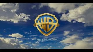 Warner Bros. Pictures (2023; with new official fanfare)