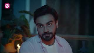 Food Panda 30s | Asif Ali | TVC | 2022