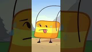 Elastic Band | GRAPEFRUITIFY #ObjectInvasion