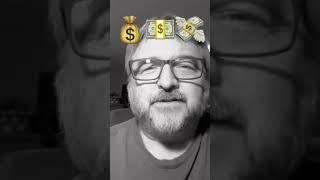 Creators are Losing Money…Is THIS Why? #shorts #youtubecreators #youtubecreator #creator #ytstudio