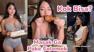 Menarik Sekali Untuk Ditonton Guys!!