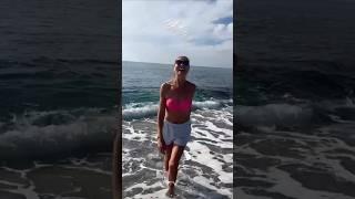 ТОЧКА СИЛЫ #коучинг #лидер