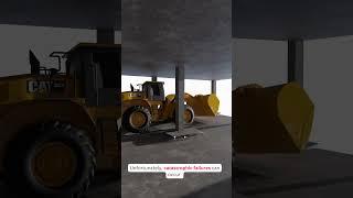 Structural Disaster Flat Slab Shear Reinforcement #structural_design