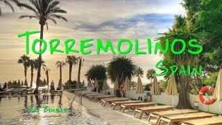 Torremolinos  Spain