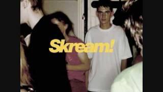 Skream - Midnight Request Line