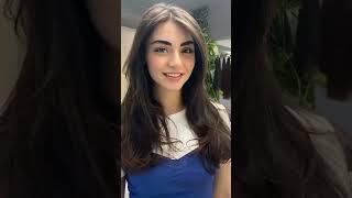 Turkish actress makeup and without makeup (part 1) #fashion #viral #short #turkishactresses #shorts