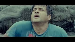 Title song of Phati padi hai yaar. Starring Inder Kumar