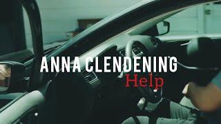 Anna Clendening - Help - VIDEO EDIT