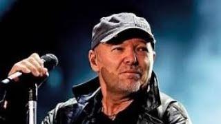 Vasco Rossi - Concerto a Milano @ Stadio San Siro 2019