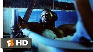 Narc (4/9) Movie CLIP - Shotgun Bong (2002) HD