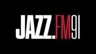 Jazz FM My3 ID