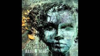 Eumeria - The Key