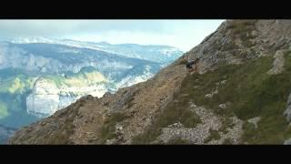 Extreme Adventure Racing in France