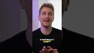 Effective On-Page SEO | Boost Website Performance