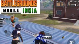 Zmak gaming 1v4 clutches #montage#pubg#BGMI#INDIAKABATTLEGROUND#2.O coming..........