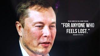 Elon Musk | YOU WILL NEVER LOOK AT LIFE THE SAME  (Motivational Video)