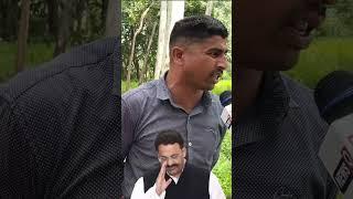 mukhtar ansari saddam bhai  short video