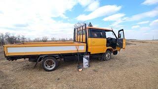 НОВЫЙ УРОВЕНЬ!ЭТО ВСЕ ИЗ ЗА МЕТАЛО КОПА и КРИЗИСА! РОМАН ВЕСЕЛОВ НА ЗАРАБОТКИ!