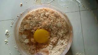 #Best Bait recipe for #tilapia and #carp anglers..!!  #homemade bait recipe!!