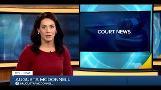 Q2 Montana This Morning with Augusta McDonnell 9-18-24