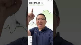 Week 1 Portfolio Update