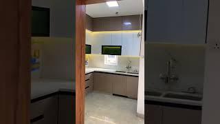 sai interior designer 9990616204