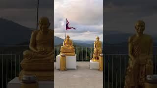 Big Buddha Temple. Phuket. Thailand 🫶️