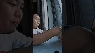 AKANG MV VIDEO CALL SAMA CEWEK YANG LAGI DEKET SEKARANG #akangmv