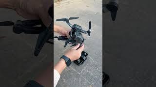 Unboxing Bwine F7GB2 Drone #dronevideo #F7GB2 #unboxing #unboxingvideo #drone #trending