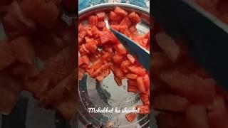 mohabbat ka sharbat #reels #ytshorts #food #foodie #foodblogger #love #mohabbatkasharbat #iftar