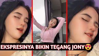 KUMPULAN TIKTOK KIENZY BERDEMAGE ⁉️ TERBARU 2022