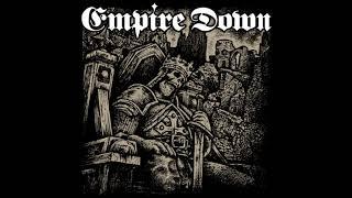 Empire Down - Bastards For The Butcher(feat Matt Henson from Noi!se)