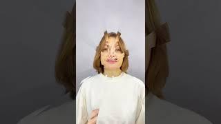 Какие цели могут ставить ученики от 7 лет и старше ?