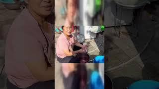 扶墙而出！徐州街头巷尾的美食宝藏