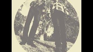 Ty Segall & White Fence - Hair (Full Album)