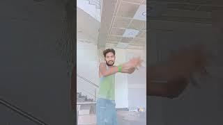 Sona Chandi dhaniya abaki bar dawai#jgrp #jtbc #hrithikroshan #hfy #song