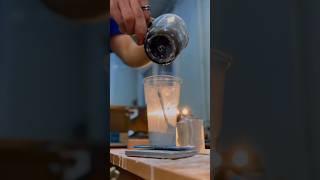 Изготовили форму под свечу. Тестовая заливка.ПОЛУЧИЛОСЬ? #mold #silicone #form #candle #производство