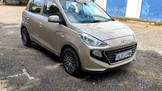 Hyundai Santro New 13 Inch Uno Minda Alloy Wheels Cheapest In India