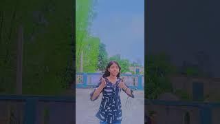#rihaynhay #dance